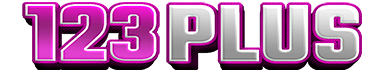 123PLUS