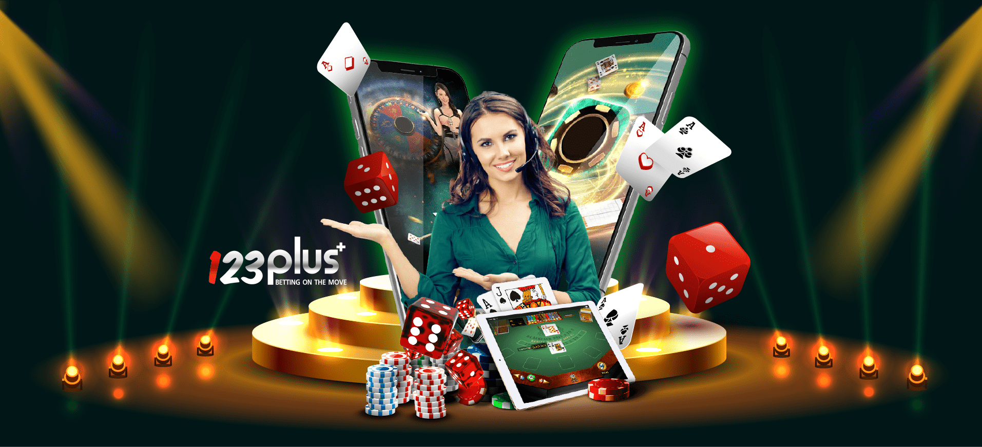 banner ติดต่อเรา