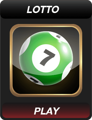lotto