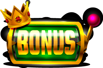 โบนัส 123plus